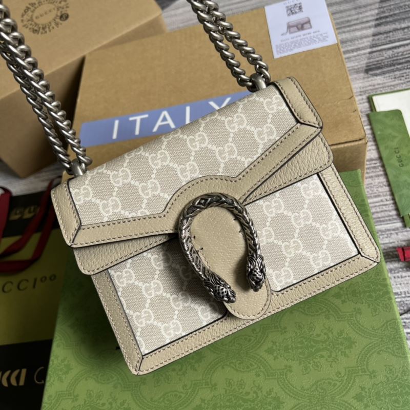 Gv*cl dionysus bags